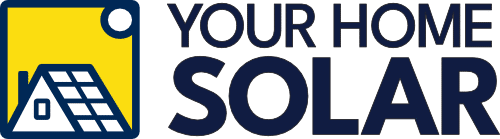 Your Home Solar